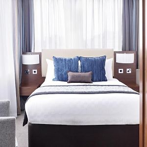 Chambre Standarde Lit King-Size