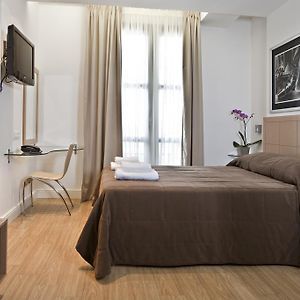 Chambre Lit King-Size