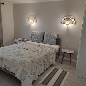 Magnifique Rez de Jardin Tropézien