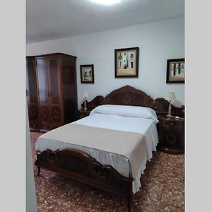 Appartement à 3 Chambres à Coucher