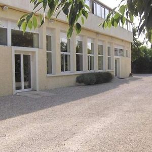 appartement neuf P3 50m2