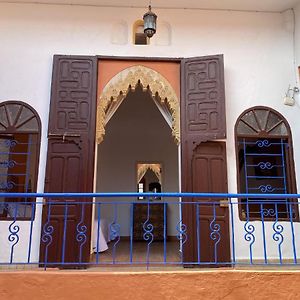 Riad Jbara