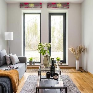 Wawel Apartments - Loftaffair
