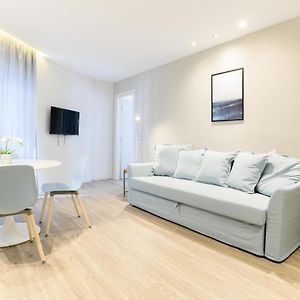 A15 Pristine&lux apartment near Syntagma square