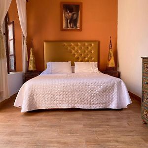 Suite Duplex