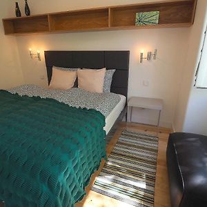 Appartement Supérieur