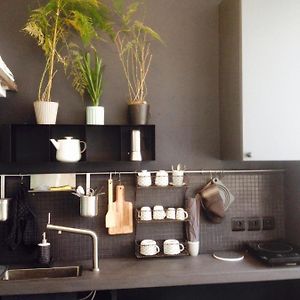 Studio