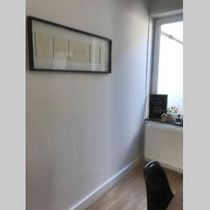 Maison 1 Chambre