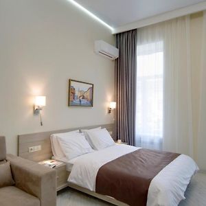 Appartement Studio