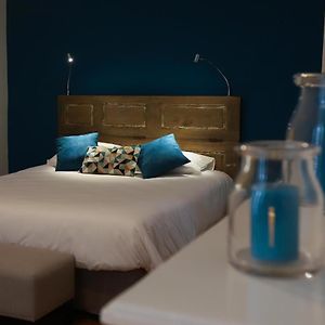 Chambre Supérieure Double