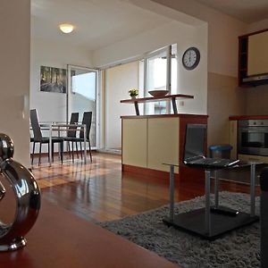 Apartman Copacabana