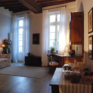 Appartement à 3 Chambres à Coucher