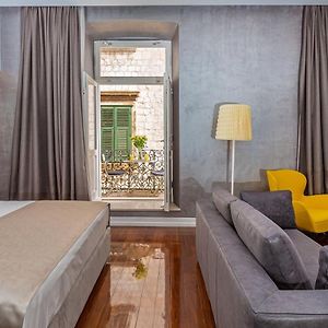 Chambre de Luxe
