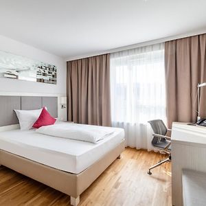 Chambre Standarde Double