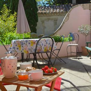 Maison de Vacances