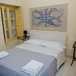 Chambre Standarde Lit King-Size