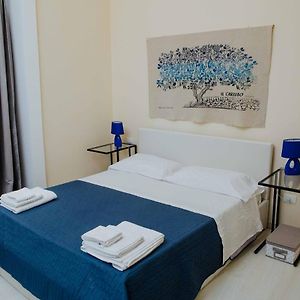 Chambre Double de Luxe