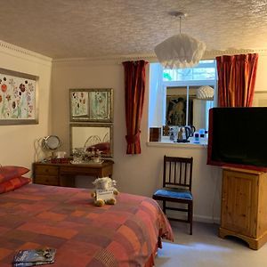 Chambre Supérieure de Luxe