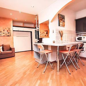 Maison 1 Chambre