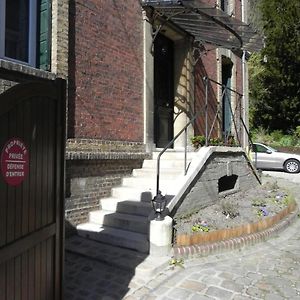 Villa Monika
