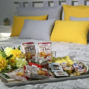 Maison 1 Chambre