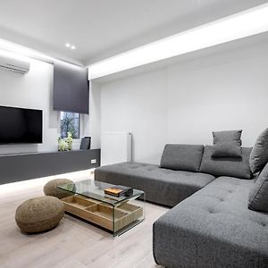 Central Boutique Apartment A1