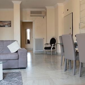 Appartement Studio