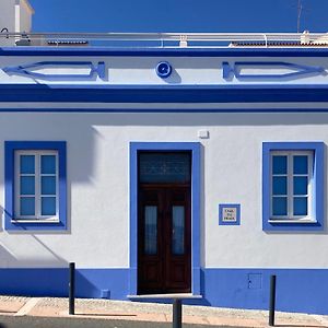Maison 4 Chambres