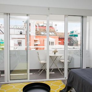 Gotoseville Molviedro Suites