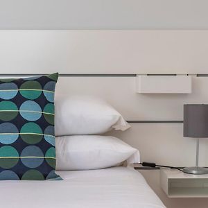Chambre Lit King-Size