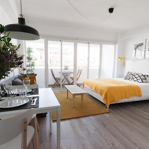 Gotoseville Molviedro Suites