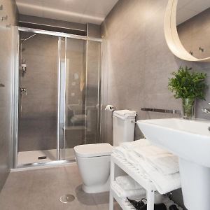 Suite Duplex