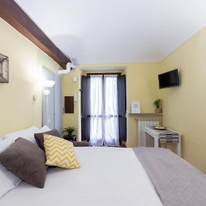 Appartement Studio