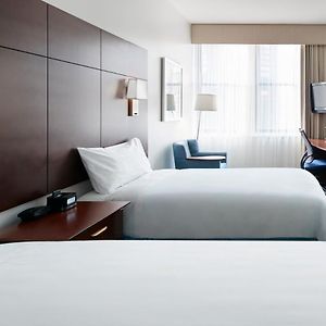 Chambre Standarde