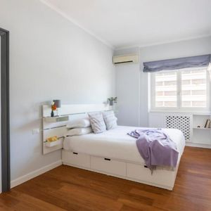 Chambre Supérieure Double