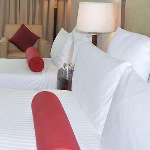 Chambre de Luxe Double