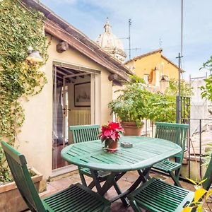 Maison 4 Chambres