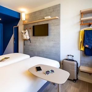 Chambre Standarde Double
