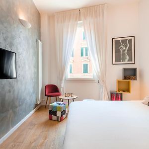 Suite Junior