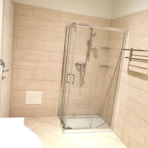 Chambre Lit Queen-Size
