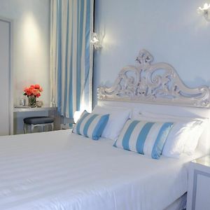 Chambre Supérieure Lit King-Size