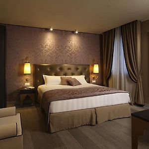 Suite Junior