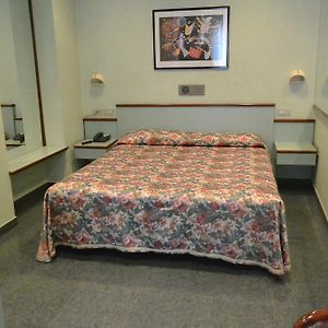 Chambre Standarde Simple