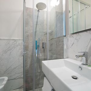 Chambre Petite Double