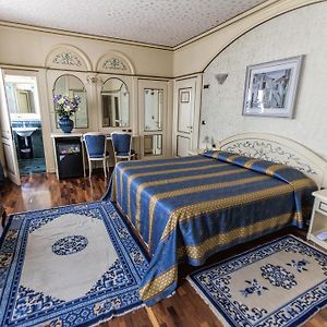 Chambre Lit King-Size