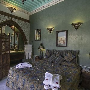 Chambre Prestige