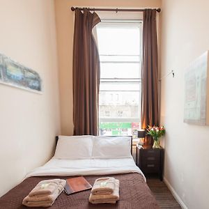 Chambre Lit King-Size