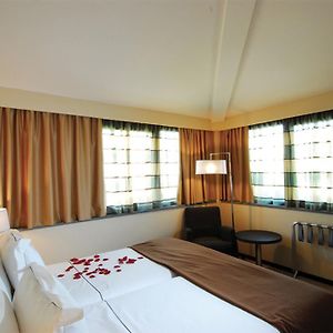 Chambre Classique Double