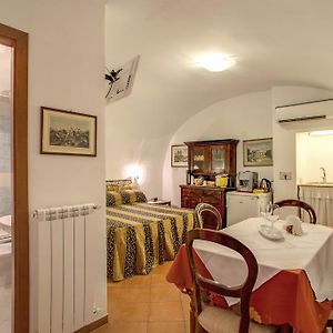 Suite Grand