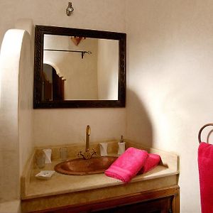 Chambre Lit King-Size